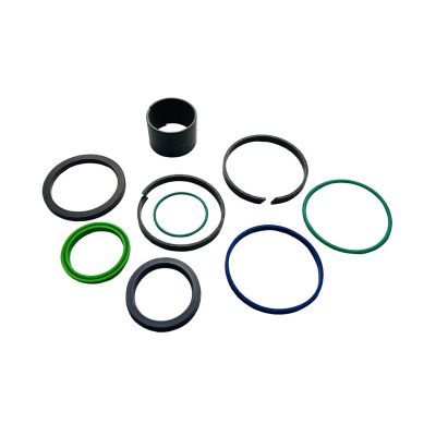 Купить Р/к 991/10152 (40*70) со склада в Москве. Оригинальные и OEM запчасти в наличии. Широкий выбор, гарантия качества. | РУСТЕХ.