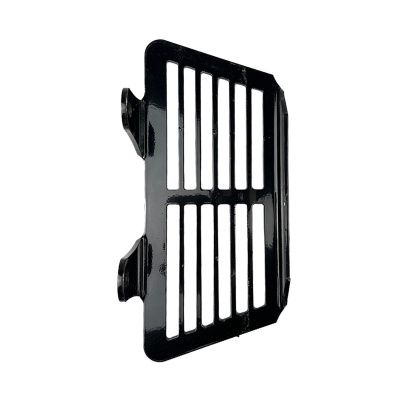 Купить Защита заднего фонаря универсальная 331/21118 A со склада в Москве. Оригинальные и OEM запчасти в наличии. Широкий выбор, гарантия качества. | РУСТЕХ.