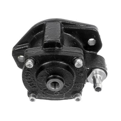 Купить Вакуумный насос Perkins AK, AB, AA 15/920000, 15/904400 A со склада в Москве. Оригинальные и OEM запчасти в наличии. Широкий выбор, гарантия качества. | РУСТЕХ.