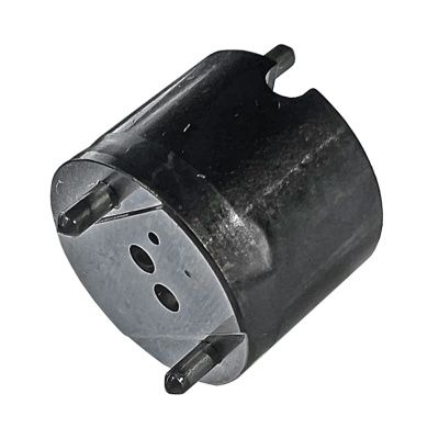 Купить Клапан топливной форсунки 28468551 A со склада в Москве. Оригинальные и OEM запчасти в наличии. Широкий выбор, гарантия качества. | РУСТЕХ.