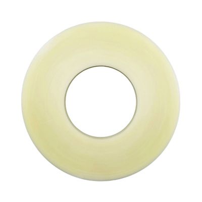 Купить Шайба поворота задней стрелы 823/10270 71х150х9 мм А со склада в Москве. Оригинальные и OEM запчасти в наличии. Широкий выбор, гарантия качества. | РУСТЕХ.