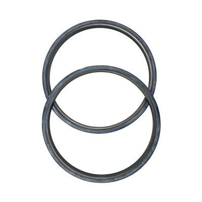 Купить Сальник редуктора хода 05/903811 А со склада в Москве. Оригинальные и OEM запчасти в наличии. Широкий выбор, гарантия качества. | РУСТЕХ.