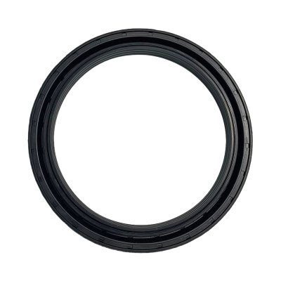 Купить Сальник бортовой передачи 904/50033, 904/M6779, 904/50025 (127*160*15,5-17,5) OEM со склада в Москве. Оригинальные и OEM запчасти в наличии. Широкий выбор, гарантия качества. | РУСТЕХ.