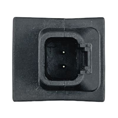 Купить Катушка соленоида SRS 717/20137, 25/221582 A со склада в Москве. Оригинальные и OEM запчасти в наличии. Широкий выбор, гарантия качества. | РУСТЕХ.