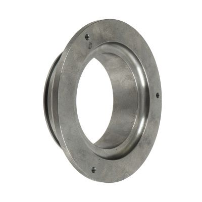 Купить Тормозной поршень 453/00104, 453/00103, 458/20371 с/о А со склада в Москве. Оригинальные и OEM запчасти в наличии. Широкий выбор, гарантия качества. | РУСТЕХ.