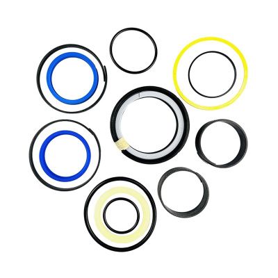 Купить Р/к MST 5442390 А со склада в Москве. Оригинальные и OEM запчасти в наличии. Широкий выбор, гарантия качества. | РУСТЕХ.