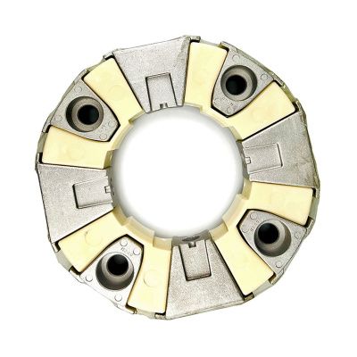 Купить Муфта MLT-H240K со склада в Москве. Оригинальные и OEM запчасти в наличии. Широкий выбор, гарантия качества. | РУСТЕХ.