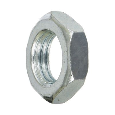 Купить Гайка телескопа 1370/0702Z JCB со склада в Москве. Оригинальные и OEM запчасти в наличии. Широкий выбор, гарантия качества. | РУСТЕХ.