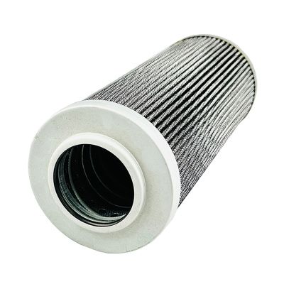 Купить Фильтр гидравлический 6900/0051 А со склада в Москве. Оригинальные и OEM запчасти в наличии. Широкий выбор, гарантия качества. | РУСТЕХ.