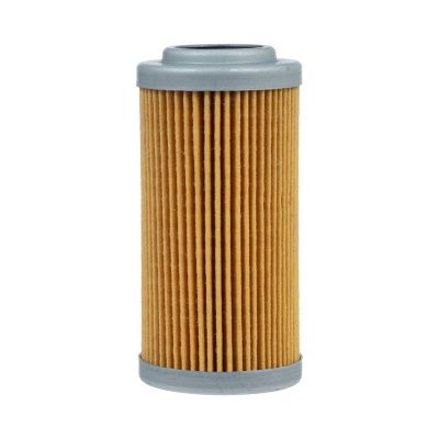 Купить Фильтр гидравлический серво 335/G2061, KBJ1691A, HK25377, HY9371, ST30813 А со склада в Москве. Оригинальные и OEM запчасти в наличии. Широкий выбор, гарантия качества. | РУСТЕХ.