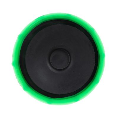 Купить Крышка бачка тормозной жидкости 162/03143, 123/02141, 265/00989, 7031PL  A со склада в Москве. Оригинальные и OEM запчасти в наличии. Широкий выбор, гарантия качества. | РУСТЕХ.