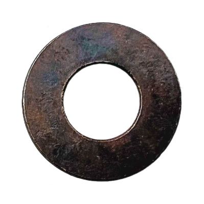 Купить Шайба М18 823/10297 JCB со склада в Москве. Оригинальные и OEM запчасти в наличии. Широкий выбор, гарантия качества. | РУСТЕХ.