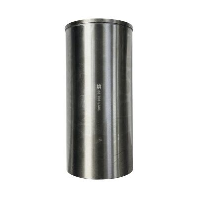 Купить Гильза Perkins 3135X055 105.00 mm KOLBENSCHMİDT A со склада в Москве. Оригинальные и OEM запчасти в наличии. Широкий выбор, гарантия качества. | РУСТЕХ.