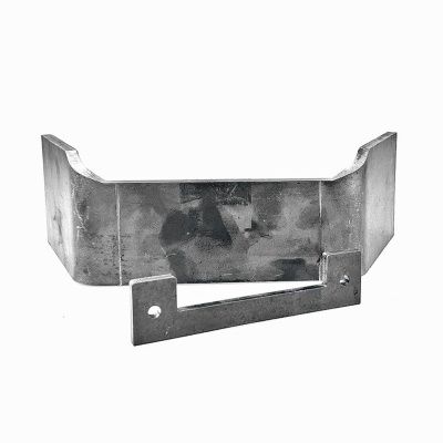 Купить Кронштейн заднего фонаря внешний 123/08070 A со склада в Москве. Оригинальные и OEM запчасти в наличии. Широкий выбор, гарантия качества. | РУСТЕХ.