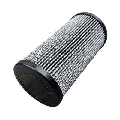 Купить Фильтр трансмиссии CASE 570ST, 580T/ST, 590ST, 695ST, ST30203, 47484442 А со склада в Москве. Оригинальные и OEM запчасти в наличии. Широкий выбор, гарантия качества. | РУСТЕХ.