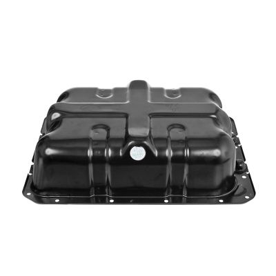 Купить Поддон двигателя 320/A4166, 320/04170, 320/04291 A со склада в Москве. Оригинальные и OEM запчасти в наличии. Широкий выбор, гарантия качества. | РУСТЕХ.