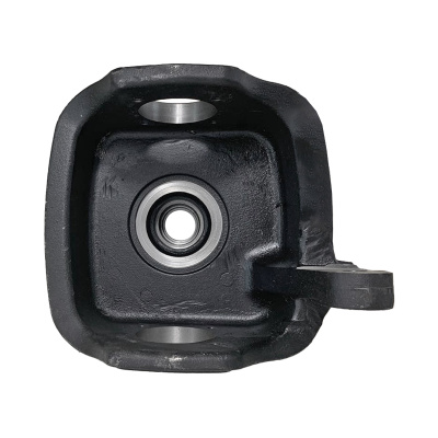 Купить Поворотный кулак 3CX левый 458/20404, 448/42602, 448/42601 JCB со склада в Москве. Оригинальные и OEM запчасти в наличии. Широкий выбор, гарантия качества. | РУСТЕХ.