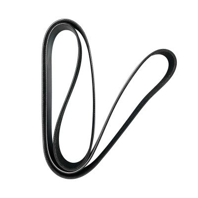 Купить Ремень 1941 мм 320/08646 A со склада в Москве. Оригинальные и OEM запчасти в наличии. Широкий выбор, гарантия качества. | РУСТЕХ.