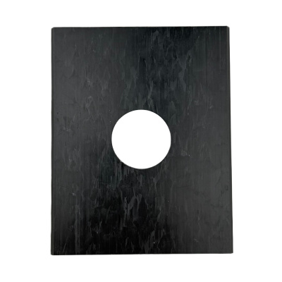 Купить Направляющая каретки 123/08030 A со склада в Москве. Оригинальные и OEM запчасти в наличии. Широкий выбор, гарантия качества. | РУСТЕХ.