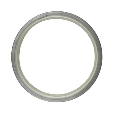 Купить Сальник JS (90*105*6) KHV0103 А со склада в Москве. Оригинальные и OEM запчасти в наличии. Широкий выбор, гарантия качества. | РУСТЕХ.