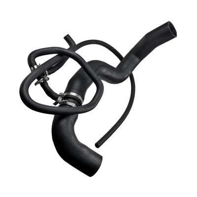 Купить Патрубок верхний AWS Tier 3 332/F8503 A со склада в Москве. Оригинальные и OEM запчасти в наличии. Широкий выбор, гарантия качества. | РУСТЕХ.