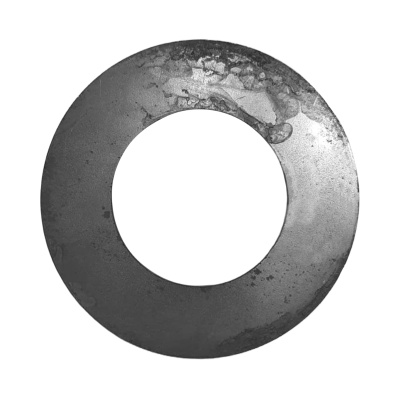 Купить Шайба проставочная пальца 70x3,0мм KMV0144 А со склада в Москве. Оригинальные и OEM запчасти в наличии. Широкий выбор, гарантия качества. | РУСТЕХ.