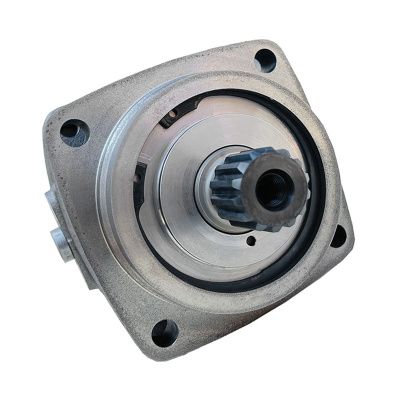 Купить Гидромотор PARKER 3721558, F12--030-MF-IV-D-000-0000-P0 со склада в Москве. Оригинальные и OEM запчасти в наличии. Широкий выбор, гарантия качества. | РУСТЕХ.