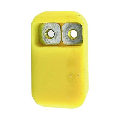 Купить Направляющая пластина телескопа 333/E3723 со склада в Москве. Оригинальные и OEM запчасти в наличии. Широкий выбор, гарантия качества. | РУСТЕХ.