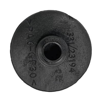 Купить Заглушка 331/23194 JCB со склада в Москве. Оригинальные и OEM запчасти в наличии. Широкий выбор, гарантия качества. | РУСТЕХ.