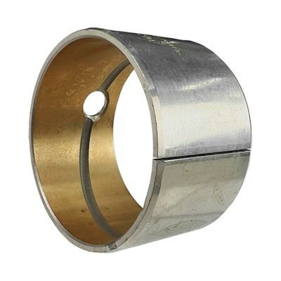 Купить Втулка распредвала AK 02/192094, 904-059, 31134165 A со склада в Москве. Оригинальные и OEM запчасти в наличии. Широкий выбор, гарантия качества. | РУСТЕХ.