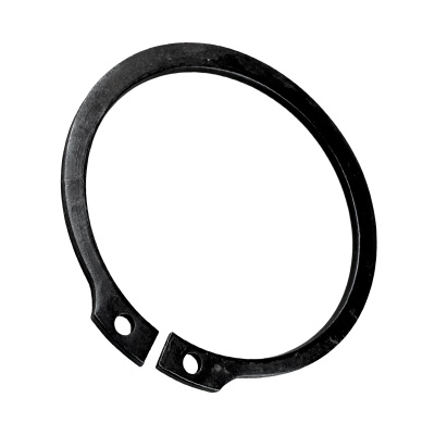 Купить Стопорное кольцо 2203/0067 А со склада в Москве. Оригинальные и OEM запчасти в наличии. Широкий выбор, гарантия качества. | РУСТЕХ.