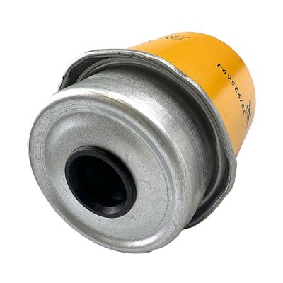 Купить Фильтр топливный грубой очистки 32/925694, 320/A7128, AF25694, CS0138M A со склада в Москве. Оригинальные и OEM запчасти в наличии. Широкий выбор, гарантия качества. | РУСТЕХ.