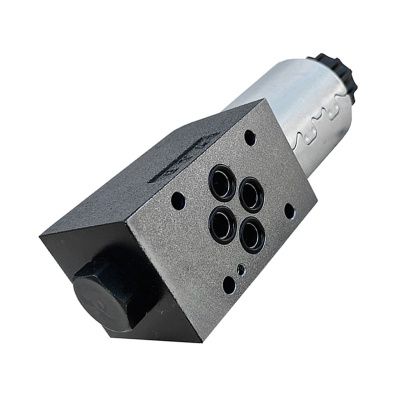 Купить Гидрораспределитель PARKER D1VW002ENJW со склада в Москве. Оригинальные и OEM запчасти в наличии. Широкий выбор, гарантия качества. | РУСТЕХ.