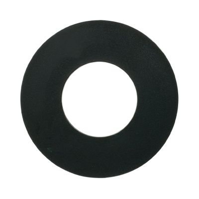 Купить Шайба поворота задней стрелы 823/10270, 7079B 71х150х6 мм А со склада в Москве. Оригинальные и OEM запчасти в наличии. Широкий выбор, гарантия качества. | РУСТЕХ.