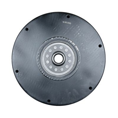 Купить Демпфер 565/51613 A со склада в Москве. Оригинальные и OEM запчасти в наличии. Широкий выбор, гарантия качества. | РУСТЕХ.