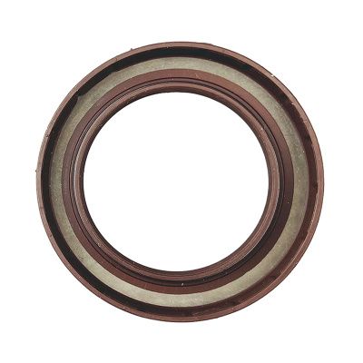 Купить Сальник Hidromek S06/42905 со склада в Москве. Оригинальные и OEM запчасти в наличии. Широкий выбор, гарантия качества. | РУСТЕХ.