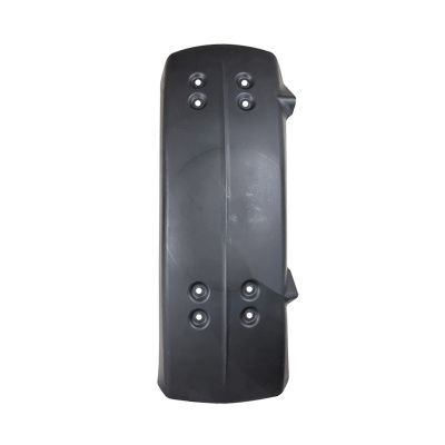 Купить Крыло заднее левое телескоп 400/D5365 A со склада в Москве. Оригинальные и OEM запчасти в наличии. Широкий выбор, гарантия качества. | РУСТЕХ.