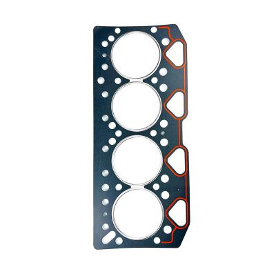 Купить Комплект прокладок верхний AB 02/200774 А со склада в Москве. Оригинальные и OEM запчасти в наличии. Широкий выбор, гарантия качества. | РУСТЕХ.