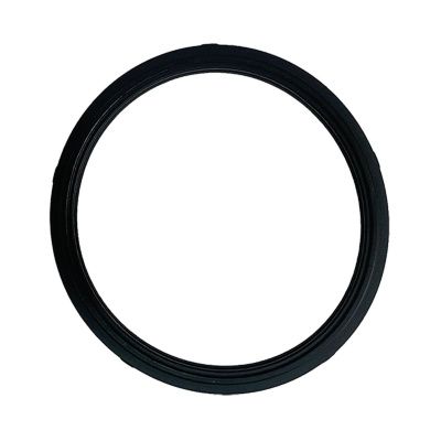 Купить Прокладка термостата SB 320/04543, K7095F  A со склада в Москве. Оригинальные и OEM запчасти в наличии. Широкий выбор, гарантия качества. | РУСТЕХ.