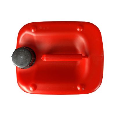 Купить Масло гидравлическое ReinWell HLP R 46 канистра 20 л А со склада в Москве. Оригинальные и OEM запчасти в наличии. Широкий выбор, гарантия качества. | РУСТЕХ.