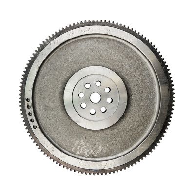 Купить Маховик 320/03136, 320/03394 JCB со склада в Москве. Оригинальные и OEM запчасти в наличии. Широкий выбор, гарантия качества. | РУСТЕХ.