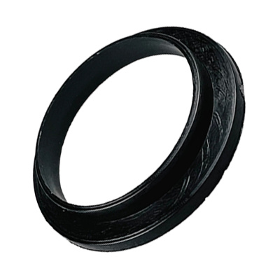 Купить Пыльник гидрораспределителя 25/975704, 25/222661, 7000P  А со склада в Москве. Оригинальные и OEM запчасти в наличии. Широкий выбор, гарантия качества. | РУСТЕХ.