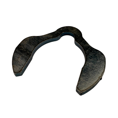 Купить Кольцо стопорное фигурное 821/00309 А со склада в Москве. Оригинальные и OEM запчасти в наличии. Широкий выбор, гарантия качества. | РУСТЕХ.