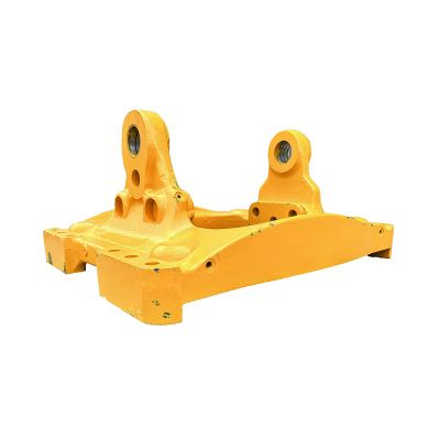 Купить Каретка задней стрелы VOLVO VOE11887273  со склада в Москве. Оригинальные и OEM запчасти в наличии. Широкий выбор, гарантия качества. | РУСТЕХ.