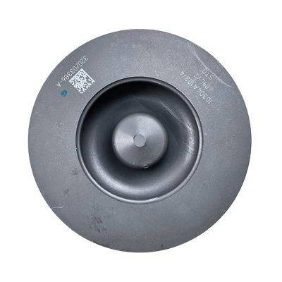 Купить Поршень в сборе SD стандарт 320/09249 JCB со склада в Москве. Оригинальные и OEM запчасти в наличии. Широкий выбор, гарантия качества. | РУСТЕХ.