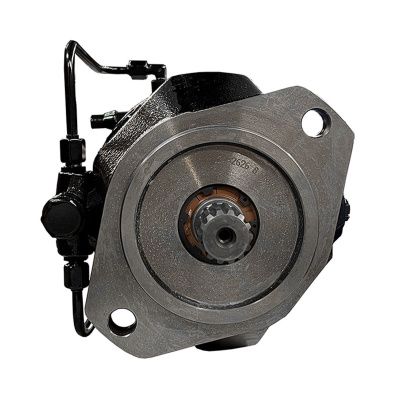 Купить Насос гидравлический 5CX 20/925784, 332/G5722, ALA10VO74 DFLR/31R - VSC41N00 -S4546 REXROTH со склада в Москве. Оригинальные и OEM запчасти в наличии. Широкий выбор, гарантия качества. | РУСТЕХ.