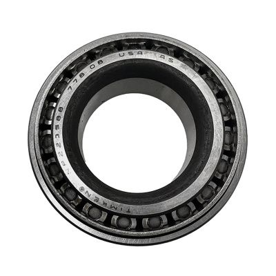 Купить Подшипник вала КПП 907/52800, 907/20031, 907/M3142, 907/09900 JCB со склада в Москве. Оригинальные и OEM запчасти в наличии. Широкий выбор, гарантия качества. | РУСТЕХ.