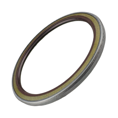 Купить Сальник JS (75*90*5) KHV0100 А со склада в Москве. Оригинальные и OEM запчасти в наличии. Широкий выбор, гарантия качества. | РУСТЕХ.