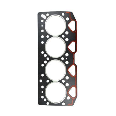 Купить Прокладка ГБЦ Perkins AA, AB, AK, AR 3681E037, 02/201729, 02/201294, 02/200477 A со склада в Москве. Оригинальные и OEM запчасти в наличии. Широкий выбор, гарантия качества. | РУСТЕХ.