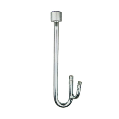 Купить Трубка гидравлическая 335/00771 A со склада в Москве. Оригинальные и OEM запчасти в наличии. Широкий выбор, гарантия качества. | РУСТЕХ.